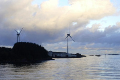 002.2024-09-16-Day-6.-Haugesund.-2-