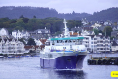 009.2024-09-16-Day-6.-Haugesund.-9-