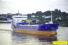 013.2024-09-16-Day-6.-Haugesund.-13-