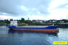 014.2024-09-16-Day-6.-Haugesund.-14-