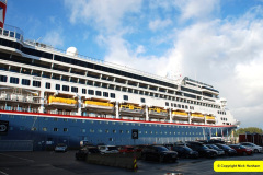 028.2024-09-16-Day-6.-Haugesund.-28-