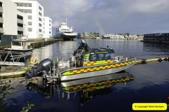 029.2024-09-16-Day-6.-Haugesund.-29-
