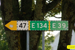 036.2024-09-16-Day-6.-Haugesund.-36-