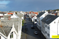 037.2024-09-16-Day-6.-Haugesund.-37-