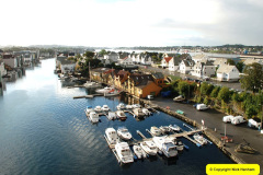 040.2024-09-16-Day-6.-Haugesund.-40-