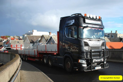 045.2024-09-16-Day-6.-Haugesund.-45-