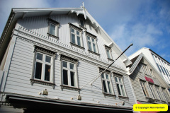 053.2024-09-16-Day-6.-Haugesund.-53-
