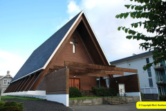 064.2024-09-16-Day-6.-Haugesund.-64-