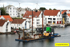 122.2024-09-16-Day-6.-Haugesund.-122-