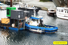 124.2024-09-16-Day-6.-Haugesund.-124-