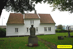 131.2024-09-16-Day-6.-Haugesund.-131-