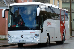 145.2024-09-16-Day-6.-Haugesund.-145-