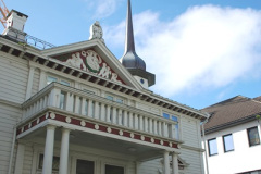 160.2024-09-16-Day-6.-Haugesund.-160-