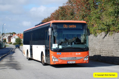 172.2024-09-16-Day-6.-Haugesund.-172-