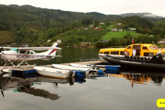 026.2024-09-17-Day-7.-Ulvik-Tender-Port.-26-