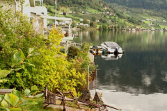068.2024-09-17-Day-7.-Ulvik-Tender-Port.-68-