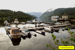 069.2024-09-17-Day-7.-Ulvik-Tender-Port.-69-