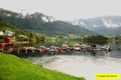 087.2024-09-17-Day-7.-Ulvik-Tender-Port.-87-