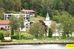 118.2024-09-17-Day-7.-Ulvik-Tender-Port.-118-