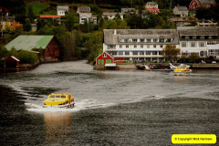 119.2024-09-17-Day-7.-Ulvik-Tender-Port.-119-