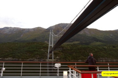 124.2024-09-17-Day-7.-Ulvik-Tender-Port.-124-