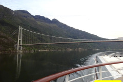 128.2024-09-17-Day-7.-Ulvik-Tender-Port.-128-