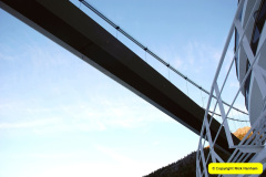 003.2024-09-18-Day-8.-Crusing-Lysefjord-plus-Pulpit-Rock-and-Bolder.-3-