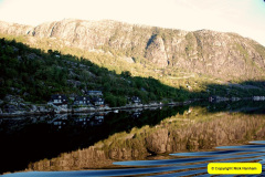 007.2024-09-18-Day-8.-Crusing-Lysefjord-plus-Pulpit-Rock-and-Bolder.-7-