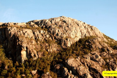 016.2024-09-18-Day-8.-Crusing-Lysefjord-plus-Pulpit-Rock-and-Bolder.-16-