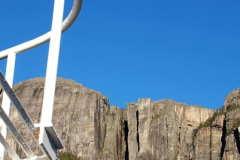 031.2024-09-18-Day-8.-Crusing-Lysefjord-plus-Pulpit-Rock-and-Bolder.-31-Pulpit-Rock.-