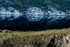 040.2024-09-18-Day-8.-Crusing-Lysefjord-plus-Pulpit-Rock-and-Bolder.-40-