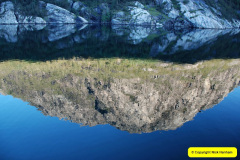 041.2024-09-18-Day-8.-Crusing-Lysefjord-plus-Pulpit-Rock-and-Bolder.-41-