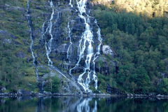043.2024-09-18-Day-8.-Crusing-Lysefjord-plus-Pulpit-Rock-and-Bolder.-43-