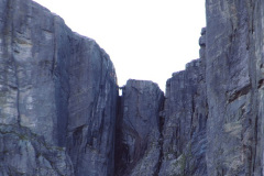 045.2024-09-18-Day-8.-Crusing-Lysefjord-plus-Pulpit-Rock-and-Bolder.-45-