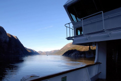 046.2024-09-18-Day-8.-Crusing-Lysefjord-plus-Pulpit-Rock-and-Bolder.-46-