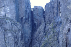 047.2024-09-18-Day-8.-Crusing-Lysefjord-plus-Pulpit-Rock-and-Bolder.-47-The-famous-Bolder-Rock.-