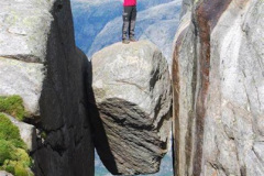 048.2024-09-18-Day-8.-Crusing-Lysefjord-plus-Pulpit-Rock-and-Bolder.-48-The-famous-Bolder-Rock.-