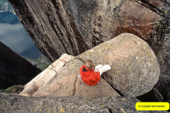 049.2024-09-18-Day-8.-Crusing-Lysefjord-plus-Pulpit-Rock-and-Bolder.-49-The-famous-Bolder-Rock.-