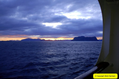 011.2024-09-19-Day-9.-At-sea.10-days-of-weather.-11-