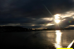 025.2024-09-19-Day-9.-At-sea.10-days-of-weather.-25-