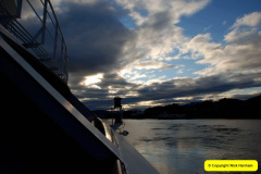 028.2024-09-19-Day-9.-At-sea.10-days-of-weather.-28-