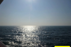 049.2024-09-19-Day-9.-At-sea.10-days-of-weather.-49-