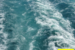 051.2024-09-19-Day-9.-At-sea.10-days-of-weather.-51-