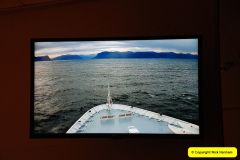 2024 September 20 Fred Olsen Cruise Norwegian Fjords. Day 10
