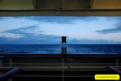 008.2024-09-20-Day-10.-North-Sea-Southampton-Poole.-8-