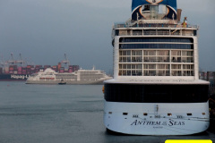 013.2024-09-20-Day-10.-North-Sea-Southampton-Poole.-13-