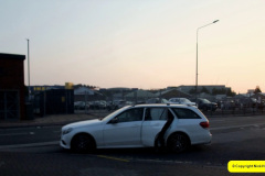 017.2024-09-20-Day-10.-North-Sea-Southampton-Poole.-17-