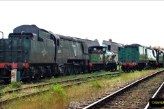002.2024-06-05-SR-Strictly-Bulleid-2-Preview.-2-