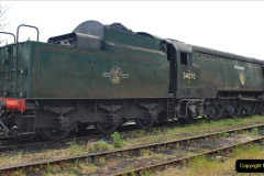 003.2024-06-05-SR-Strictly-Bulleid-2-Preview.-3-