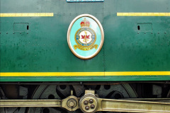 006.2024-06-05-SR-Strictly-Bulleid-2-Preview.-6-